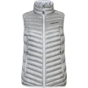 Dámská casual bunda Dámská vesta HANNAH ARYKA velikost 40