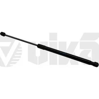 Příslušenství karosérie Pneumatická pružina, zavazadlový / nákladový prostor VIKA 88271240001