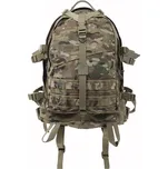 ArmyČastolovice.cz Batoh ROTHCO TRANSPORT velký MULTICAM® + Dárek v hodnotě 150 Kč