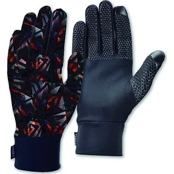 Rukavice Rukavice MATT INNER TOUCH GLOVES Uni velikost XS