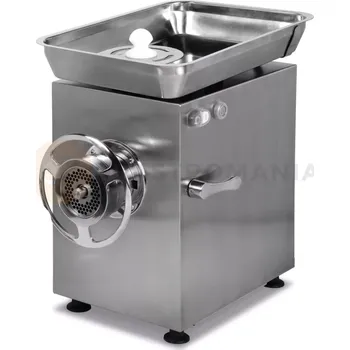 Kuchyňský mlýnek Mlýnek na maso, 600 kg/h | RESTO QUALITY, FTI138RPUT