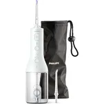 Philips Sonicare 3000 HX3806/33 Barva: bílá, HX3826/31