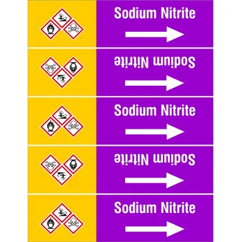 ISO20560PM-135X175-SODIUM NITRITE
