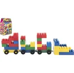 Stavebnice Lori 2 35 ks