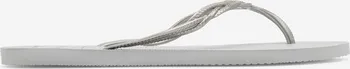 Pánské pantofle Pantofle Havaianas 41232253498