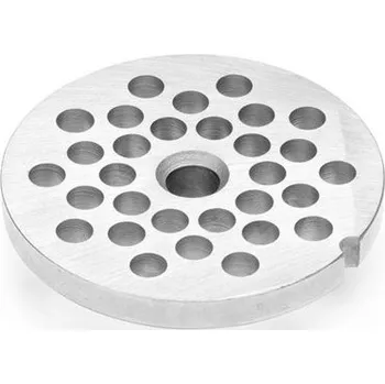 Kuchyňský mlýnek Hendi 210505 Síto do mlýnku na maso Top Line 22, otvory 8 mm