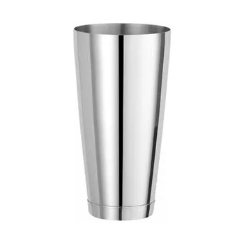 Bar up 593042 Bostonský shaker 0,75 l