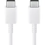 Samsung USB-C kabel (3A, 1.8m) White