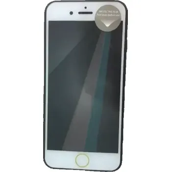 Sebeobrana ArmyČastolovice.cz PARALYZÉR FRIPHONE 14 000 000 V + Dárek v hodnotě 50 Kč