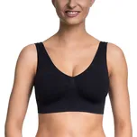 Bellinda Easy Bra BU815703 černá