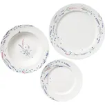 TESCOMA Sada talířů PROVENCE, 12 ks 181180055