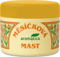 Aromatica Měsíčková mast 100 ml