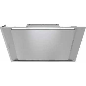 Digestoř Miele DAC 2940 Stella Nerez