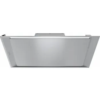 Digestoř Miele DAC 4240 Stella Ambient Nerez