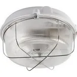 Přisazené svítidlo INES 7061N KANLUX 70525