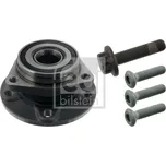 Febi Bilstein 46334