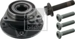 Febi Bilstein 46334