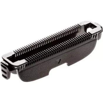 Holicí strojek Originál nástavec pro ochranu kůže pro holící strojek Philips