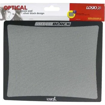 Myš Podložka pod myš s polypropylenovým filmem pro optické myši