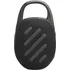 Bluetooth reproduktor JBL Clip 5