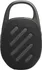 Bluetooth reproduktor JBL Clip 5 černý