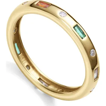 Prsten Viceroy Jewels 13208A018-39