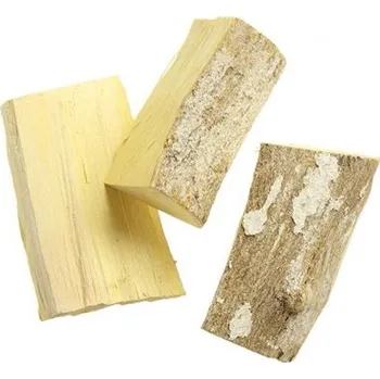 Udírna Dřívka na uzení, HENDI, citrus, 3 kg 199480H