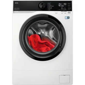 AEG LSR6E27DC