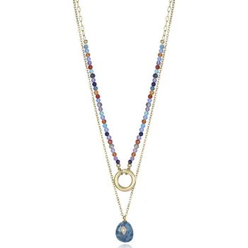 Náhrdelník Viceroy Fashion 14160C01019