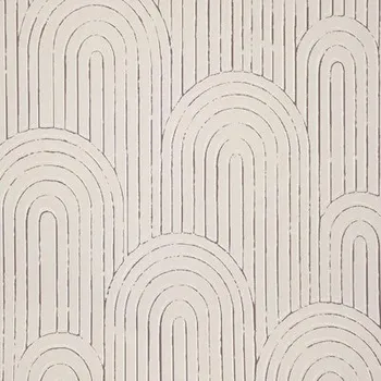 Tapeta Vliesová tapeta 65482 Pastel 10,05x0,53 m