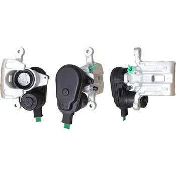 Brzdový třmen Brzdový třmen ELSTOCK 86-2508