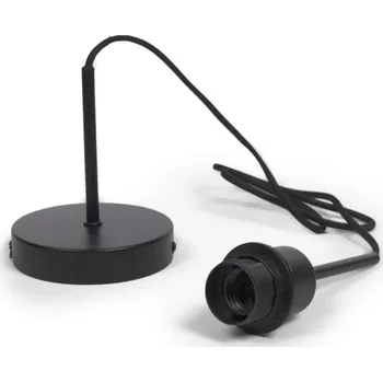 Prodlužovací kabel Napájecí kabel 150 cm Fulvia – Kave Home ID_1579336