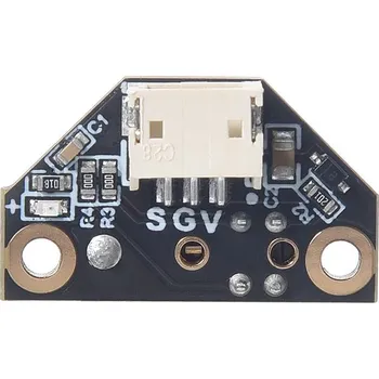 Senzor pro ChaoticLab CNC Tap