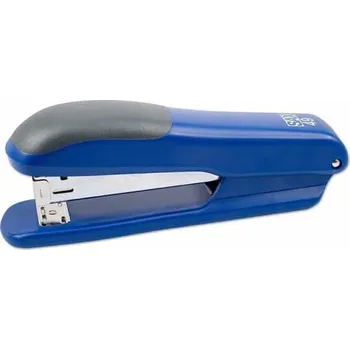 Sešívačka Sax 49 25l černá