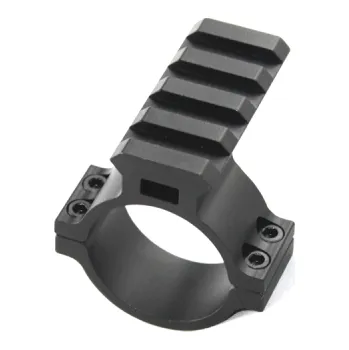 RAS kroužek Vector pro optiky, 30mm + dárek zdarma