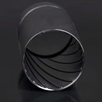 Airsoft Náhradní hlaveň pro Taginn patronu