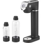 Berlingerhaus Antracit Collection…