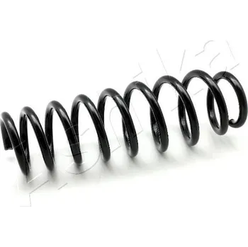 Pružina podvozku ASHIKA ZCA6749H