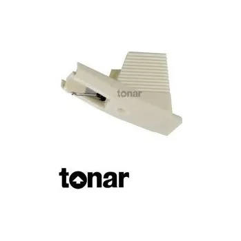 Příslušenství pro gramofon Náhradní hrot Tonar E-Plugger