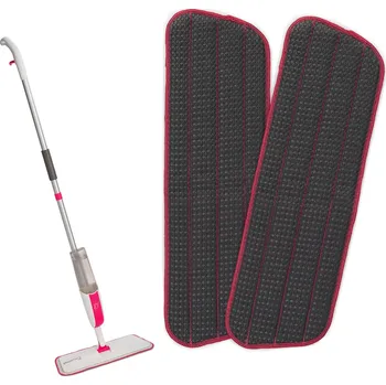 mop Glisten Pad, návlek na mop (10040876)