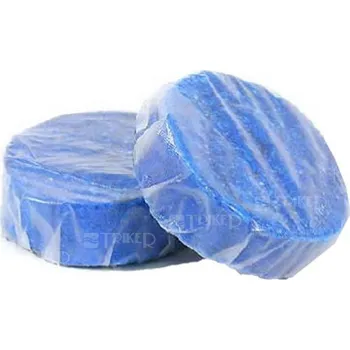 Osvěžovač vzduchu Náhradní tableta do pisoárového sítka Clean Air