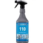 Cleamen 110 na skleněné plochy 5 litrů