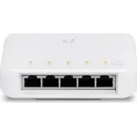 Ubiquiti USW-FLEX - UniFi Switch Flex