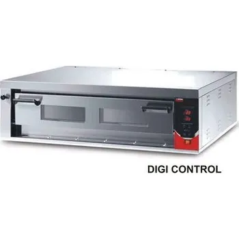 Pec na pizzu Pizza pec • VESUVIO 105x70