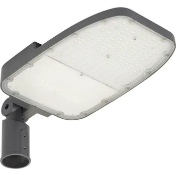 Osvětlení LEDVANCE LED svítidlo veřejného osvětlení SL AREA SPD LA V 120W 740 RV35ST GY 4099854079924