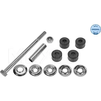 Tyč/vzpěra, stabilizátor MEYLE 32-16 060 0014