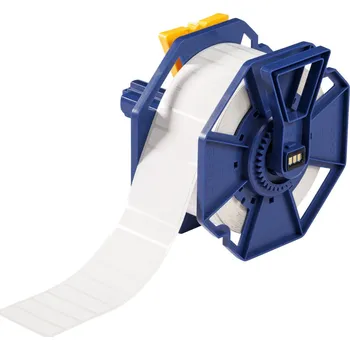 Kancelář J-53-7425J