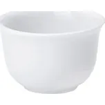 Servírovací miska kulatá 80 mm