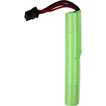 Baterie pro airsoftovou zbraň Další příslušenství pro pistoli - baterie pro Desert Eagle MP - baterie