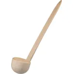 ČistéDřevo CZ101 11 cm